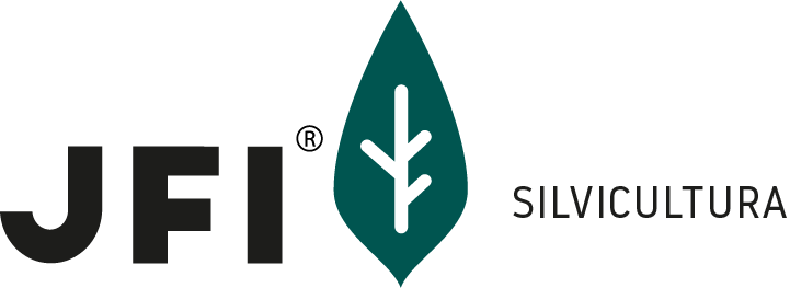 JFI Silvicultura